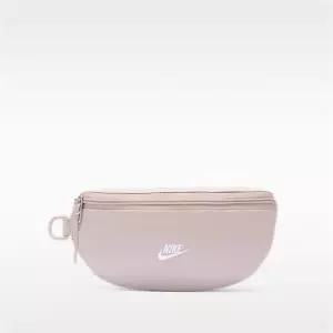 Nike 나이키 헤리티지 20 웨이스트 팩(1L) IB4376-627