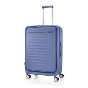 AMERICANTOURISTER MG01 프론텍 화물용캐리어 75/28 엘리멘탈블루 HJ371030 (50523562)
