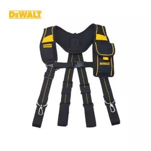 디월트 터프 서스펜더 DWST80915-8
