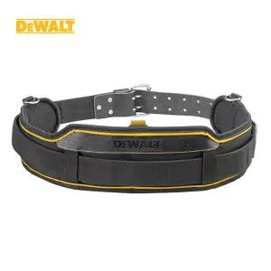 디월트 터프 툴벨트 DWST80908-8
