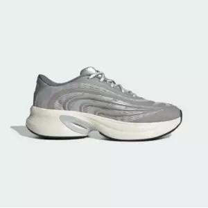 아디다스 운동화 PQK HQ4987 CLIMACOOL SPW 신발