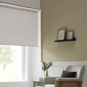 코스트코 암막 롤 블라인드 155x200cm-화이트