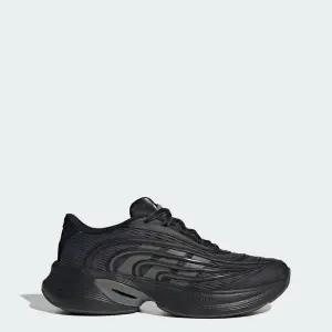 [아디다스]HQ4972 CLIMACOOL SPW 신발 ON LE1221559833