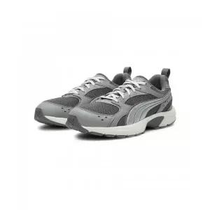 매장정품 PUMA 푸마 [푸마 공식] 밀레니오 테크 LT (40679102) 40679102 1863637