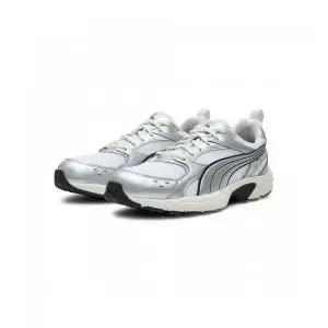 매장정품 PUMA 푸마 [푸마 공식] 밀레니오 테크 LT (40679101) 40679101 1863044