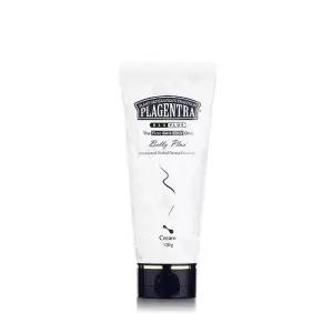 프라젠트라 벨리 크림 Plus 200g