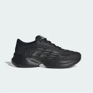 아디다스 운동화 PQK HQ4989 CLIMACOOL SPW 신발