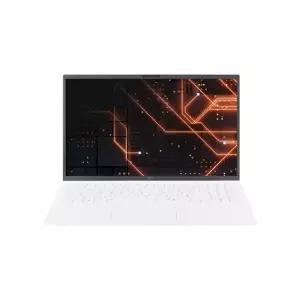 LG전자 그램15 15ZD80T-GX56K-WIN11 라이젠AI 5_(NVMe2TB)_램16GB_라데온840M_15.6인치_LG노트북/HH