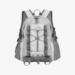 노스페이스 THENORTHFACE NM2DR53K 화이트라벨 우먼 일렉트론 10 ICE GRAY