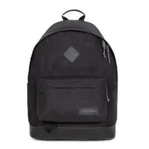 이스트팩 백팩 WYOMING XL 와이오밍XL EPCBA06 - 7K9 1072458