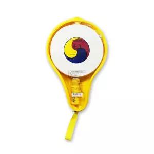 준비물 세트 영창악기 음악수업 학용품 전통 소고 소고채 소고가방