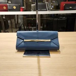 [대구백화점] [토리버치]페넬로페 클러치(TORY BURCH-41129526)