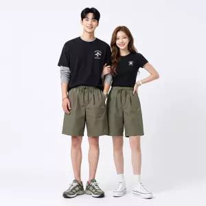[나이키]나이키 데일리 클럽 쇼츠 반바지 HJ2541-222
