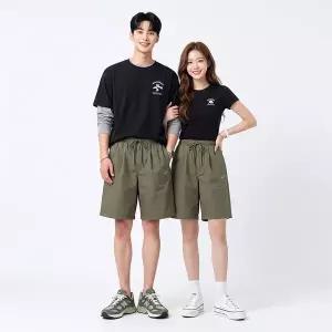 [나이키] 데일리 클럽 쇼츠 반바지 HJ2541-222