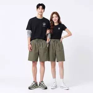 [나이키]나이키 데일리 클럽 쇼츠 반바지 HJ2541-222