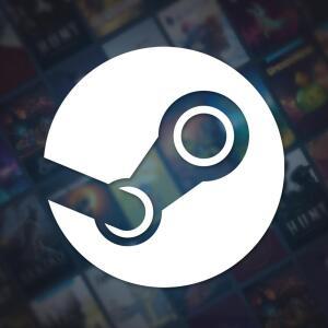 PC/스팀 월렛 기프트카드 유로 20 EUR (코드발송)