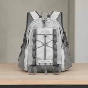 노스페이스 NM2DR53K 화이트라벨 우먼 일렉트론 10 ICE GRAY