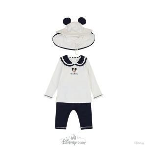 [AK원주점] [디즈니베이비] 미니마키수영복모자세트(79T056001)