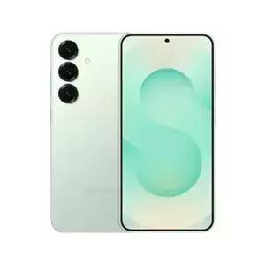 갤럭시 S25 256GB SKT 기기변경 선택약정 베스트 109 요금제