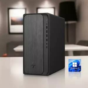HP 옴니데스크 M03-0037kr 울트라7  16GB 512GB Win11Pro