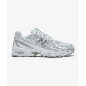 뉴발란스 NBPDGS102W_10 여성 스니커즈 U740WM2 WHITE 4797718