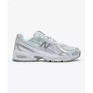 뉴발란스 NBPDGS102W_10 여성 스니커즈 U740WM2 WHITE 4797718