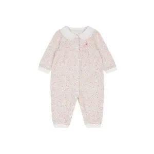 [롯데백화점]아가방 피아체우주복(PINK)01R517553