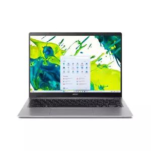 에이서 아스파이어 고 14 AG14-I71M-54N3 14인치 노트북