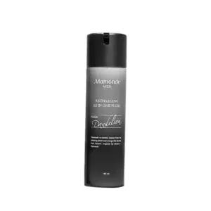 맨 마몽드 리차징 올인원 플루이드 180ml