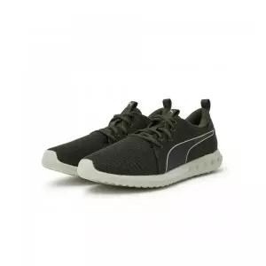푸마 PUMA 칼슨 2 Carson 19003710