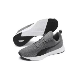 매장정품 푸마 PUMA 19225703 마라톤화 조깅화 플라이어 러너 4775260