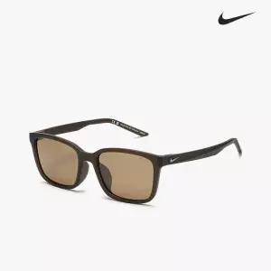 선글라스(NIKE BEAM LB P IQ7242 237 54)