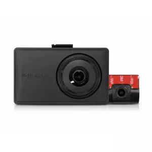 파인뷰 LXQ700 POWER 32GB/2채널 블랙박스
