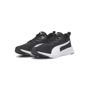 매장정품 푸마 PUMA 37877401 신발 플라이어 라이트 6054542