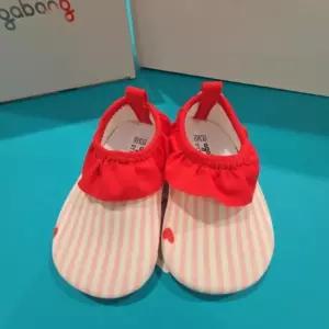 아가방 CB01 26SS 루카 하트 아쿠아슈즈 01T076451 (50008984)