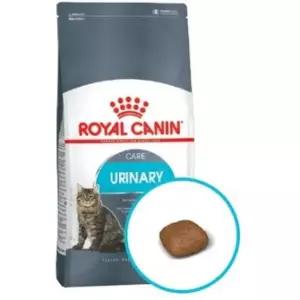 [하프클럽/셀럽하우스]로얄캐닌 고양이 사료 유리너리 케어 2kg 묘용 건식 건사료 소분