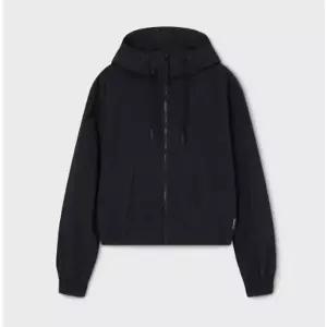 [후아유][AK평택점] [후아유] Hood Windbreaker(여성) / WHJJG2312F