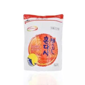 [으니마켓]MZ_아지노모도혼다시(오리지날)1kg (29946336)
