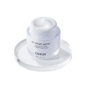 [NEW] 오휘 익스트림 화이트 나이아신아마이드 10% TX 멜라토닝 크림 60ml
