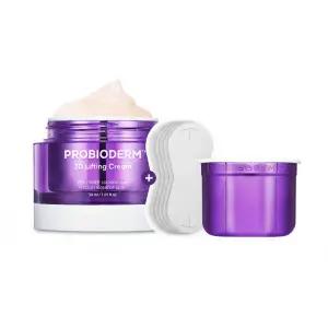 [|탄력보습] 바이오힐보 프로바이오덤 3D 크림 50ml [단품/기획]