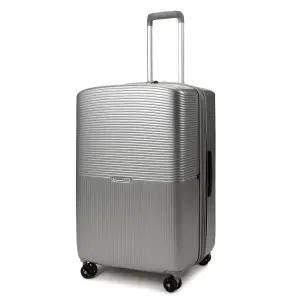만다리나덕 여행가방 AIRCASE PXV04466 (27형 캐리어) 1082848