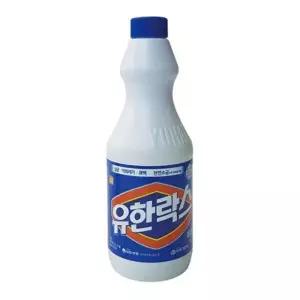레귤러 1L-박스12개입