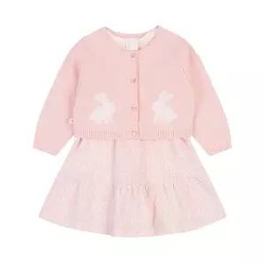 [아가방 가을]제제래빗원피스(가디건)(PINK)_01S524057