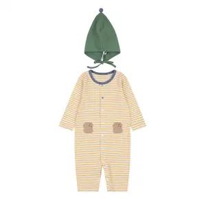 [아가방 가을]제넛2WAY우주복(모자)(YELLOW)_01R517509