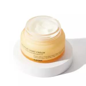 코스알엑스 풀핏 프로폴리스 라이트 크림 65ml