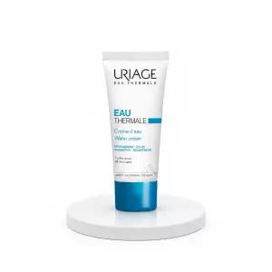 유리아쥬 오 떼르말 워터 젤크림 40ml