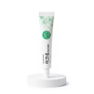 [여드름기능성] 동아제약 아크네 프로 겔제 30ml