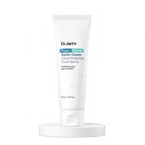 [1등장벽크림] 닥터자르트 파워 베리어 크림 80ml
