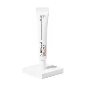 [레티날입문0.05%] 닥터디퍼런트 비타리프트-A 크림 20g