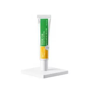 [흉터케어] 동국제약 마데카셀 스카 겔 15g